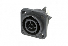 NEUTRIK NAC3FPX-TOP
