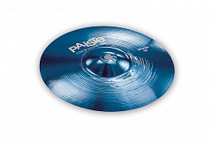 PAISTE 1932210