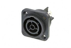 NEUTRIK NAC3FPX-TOP