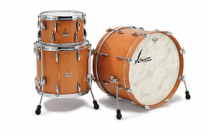 SONOR 15900021