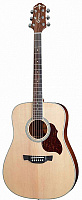 CRAFTER D-6/