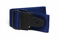 MAMBA STRAPS MB5011-023