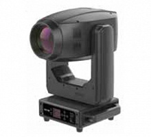 BIG DIPPER BSW300