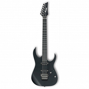 IBANEZ RG6UCS-MYF Prestige Uppercut