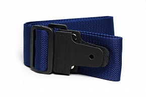 MAMBA STRAPS MB5011-023