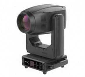 BIG DIPPER BSW300
