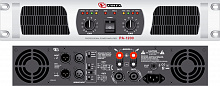VOLTA PA-1200