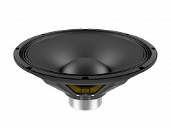 LAVOCE NBass15-30