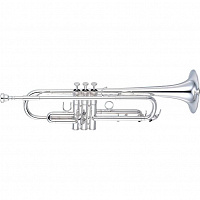 YAMAHA YTR-8310ZS