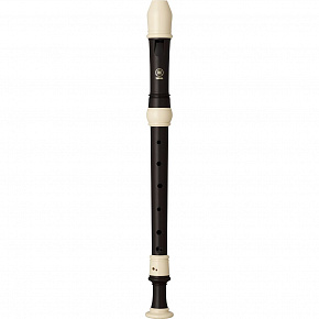 YAMAHA YRA-324B