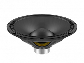 LAVOCE NBass15-30