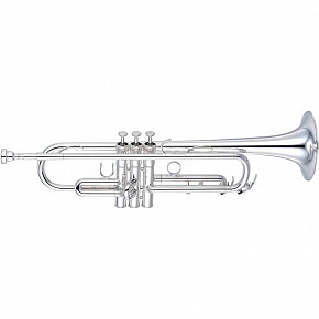 YAMAHA YTR-8310ZS