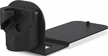 BEHRINGER FLOW CLAMP - hanger/