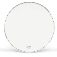 REMO UT-1122-BA