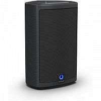 TURBOSOUND MILAN M10