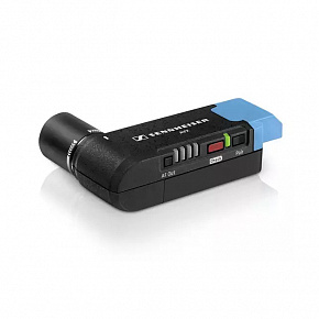 SENNHEISER 505854