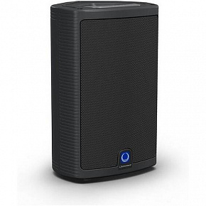 TURBOSOUND MILAN M10