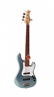 CORT GB55JJ-SPG