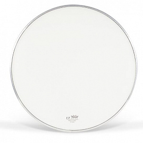REMO UT-1122-BA