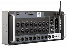 LAUDIO AFS-16