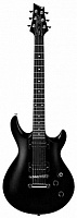 CORT M200-BK