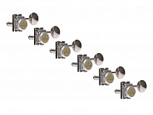 GOTOH SD91-MGT-05M-N-L6