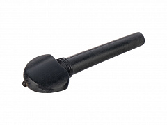 WBO VP03E-4/4