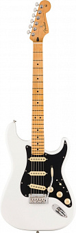 FENDER Player II Stratocaster, Maple Fingerboard, Polar W
