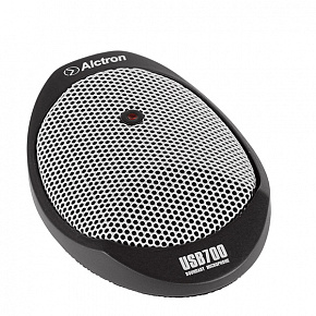ALCTRON USB700