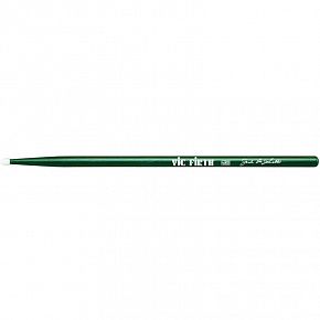 VIC FIRTH SJDN