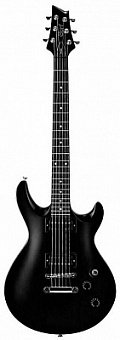 CORT M200-BK