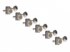 GOTOH SD91-MGT-05M-N-L6