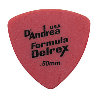 D'ANDREA RD346-050TH