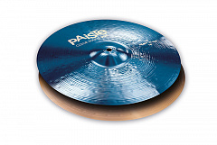 PAISTE 1933414