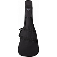 FLIGHT FBG-7055