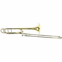 ROY BENSON TT-236F Bb/F