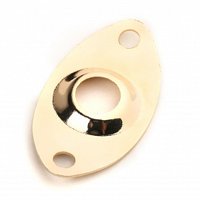 MUSICLILY MX0170