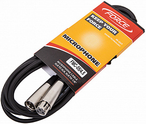 FORCE FMC-05/4.5