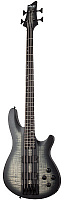 SCHECTER C-4 GT SCB