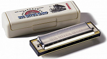 HOHNER M590016