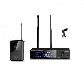 ������ OWS-U1200L01