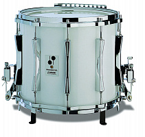 SONOR 52112254