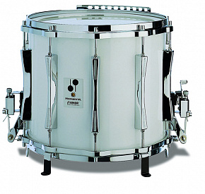 SONOR 52112254