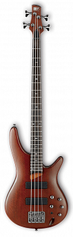 IBANEZ SR500 BM