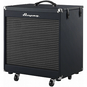 AMPEG PF-115LF
