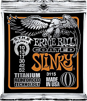 ERNIE BALL 3115