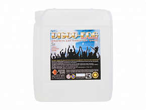������ ����� DF-Haze-Medium