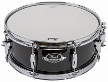 PEARL EXL1455S/C248