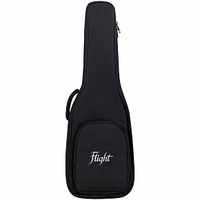 FLIGHT MBB-30 BK