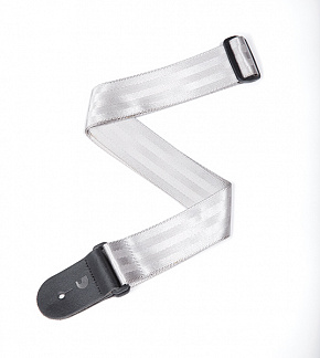 PLANET WAVES 50SB03